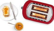 Тостер Bosch TAT3A114 фото 2 в Челябинске