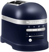 Тостер KitchenAid 5KMT2204EIB Тостер KitchenAid 5KMT2204EIB