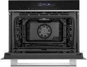 Духовой шкаф Maunfeld MCMO5013SDS фото 3 в Челябинске