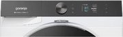 Стиральная машина Gorenje WG894A1P1 фото 3 в Челябинске