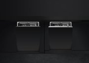 Посудомоечная машина Smeg STA7233L фото 3 в Челябинске