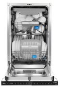 Встраиваемая посудомоечная машина Midea MID45S490I фото 3 в Челябинске