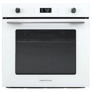 Электрический духовой шкаф Zigmund Shtain E 171 W Электрический духовой шкаф Zigmund Shtain E 171 W