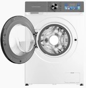 Стиральная машина Kuppersberg WM 421 W фото 3 в Челябинске