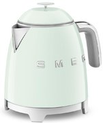Чайник Smeg KLF05PGEU фото 3 в Челябинске