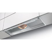 Встраиваемая вытяжка Faber ILMA TOUCH X A60 фото 2 в Челябинске
