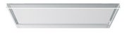 Встраиваемая вытяжка Falmec Design+ Alba 120 Inox фото 3 в Челябинске