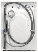 Стиральная машина Electrolux EW6F3R28WU фото 4 в Челябинске