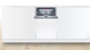 Встраиваемая посудомоечная машина Bosch SPV4XMX28E фото 4 в Челябинске