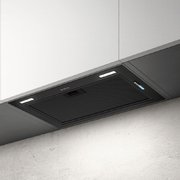 Встраиваемая вытяжка Elica FOLD BL MAT/A/52 Встраиваемая вытяжка Elica FOLD BL MAT/A/52