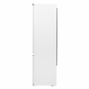 Встраиваемый холодильник Schaub Lorenz SLU M182W3MN фото 2 в Челябинске