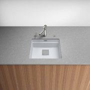 Мойка Franke KNG 110-52 белый фото 2 в Челябинске