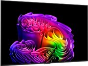 Телевизор LG OLED55G6RLA фото 2 в Челябинске