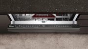 Встраиваемая посудомоечная машина Neff S199YB801E фото 3 в Челябинске