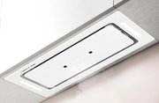 Встраиваемая вытяжка Zigmund Shtain K 014.7 W фото 4 в Челябинске