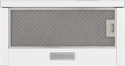 Вытяжка Franke TOUCH 60 WH фото 4 в Челябинске