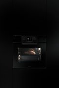 Духовой шкаф Barazza 1FEVEPN фото 4 в Челябинске