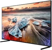 Телевизор Самсунг QE82Q900RBU фото 2 в Челябинске Телевизор Samsung QE82Q900RBU фото 2 в Челябинске
