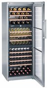 Винный шкаф Liebherr WTes 5872 фото 3 в Челябинске
