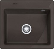 Мойка Franke MTK 610-58 графит фото в Челябинске