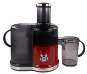 Соковыжималка Китчен Эйд 5KVJ0332EER фото 2 в Челябинске Соковыжималка KitchenAid 5KVJ0332EER фото 2 в Челябинске