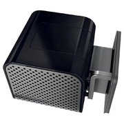 Вытяжка Elica 35CC DYNAMIQUE BLACK/F/35 фото 2 в Челябинске