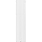 Вытяжка Franke REEF 35 WH фото 2 в Челябинске