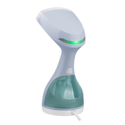 Ручной отпариватель Maunfeld MF-1132BL фото 4 в Челябинске