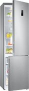 Холодильник Samsung RB37A5200SA/WT фото 4 в Челябинске