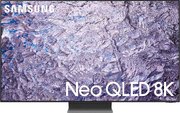 Телевизор Samsung QE65QN800C фото в Челябинске