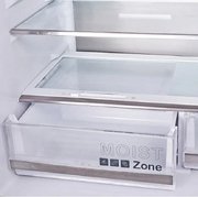 Холодильник GENCOOL GDCD-605 RAL фото 4 в Челябинске