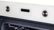 Духовой шкаф Kuppersberg HO 655 W фото 2 в Челябинске