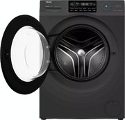 Стиральная машина Haier HW70-BP12969DE фото 4 в Челябинске