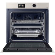 Духовой шкаф Samsung NV7B7997AAA/WT фото 4 в Челябинске