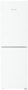 Холодильник Liebherr CNd 5704 Pure NoFrost фото 2 в Челябинске