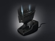 Пылесос Миле SMML0 Triflex HX1 Pro серый инфинити PF фото 3 в Челябинске Пылесос Miele SMML0 Triflex HX1 Pro серый инфинити PF фото 3 в Челябинске