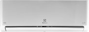 Инверторная сплит-система Electrolux EACS/I-09HSL/N3_20Y фото в Челябинске
