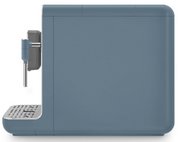 Кофемашина Smeg BCC12SBMEU фото 3 в Челябинске