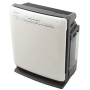 Очиститель воздуха Hitachi EP-A5000 WH фото 3 в Челябинске