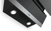 Вытяжка Bosch DWK065G60R фото 4 в Челябинске
