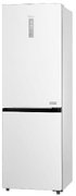 Холодильник Midea MDRB471MGF01O фото 4 в Челябинске