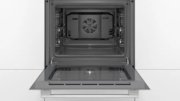 Встраиваемый духовой шкаф BOSCH HBJ517YW0R фото 4 в Челябинске