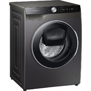 Стиральная машина Samsung WW10T654CLX фото 3 в Челябинске