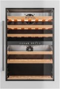 Винный шкаф Meyvel MV47PRO-KWB2 фото в Челябинске