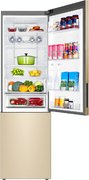 Холодильник Haier C4F640CGGU1 фото 4 в Челябинске