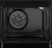 Электрическая плита Electrolux RKR660203X фото 3 в Челябинске