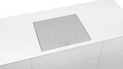 Варочная панель Bosch PIF672FB1E фото 3 в Челябинске