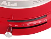 Электрочайник Китчен Эйд 5KEK1522EER фото 4 в Челябинске Электрочайник KitchenAid 5KEK1522EER фото 4 в Челябинске