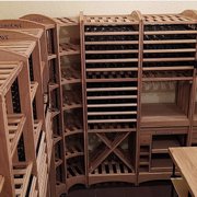 Основание для модуля EuroCave MV2-020012 фото 3 в Челябинске