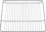 Духовой шкаф Bosch HBA63B268F фото 3 в Челябинске